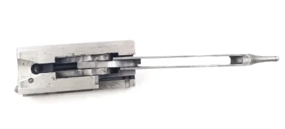 Remington 11, 12 Gauge, Shotgun Parts: Bolt & Handle - Image 2