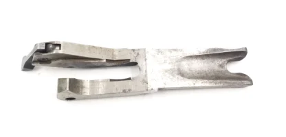 Remington 11, 12 Gauge, Shotgun Parts: Carrier - Image 2