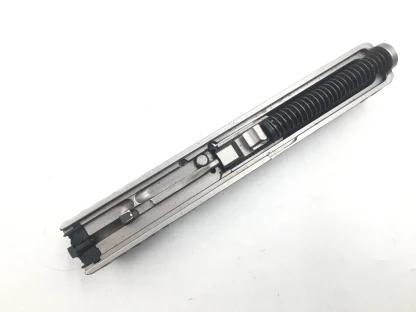 Smith & Wesson SD40 VE, 40 S&W Pistol Parts: Slide, Barrel, Recoil Guide - Image 2