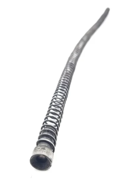 Remington 11, 12 Gauge, Shotgun Parts: Action Spring, Plunger, & Guide - Image 2