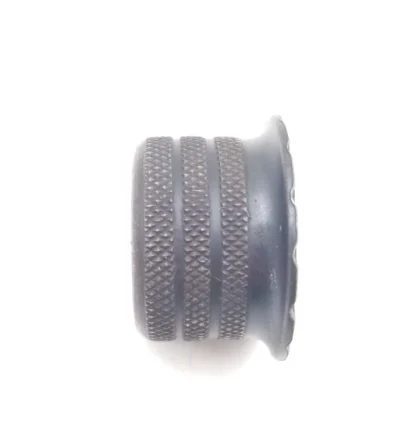 Remington 11, 12 Gauge, Shotgun Parts: Magazine Cap - Image 2