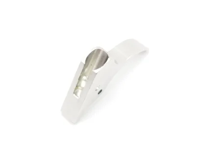 American Tactical Calvary SX, 28ga, Shotgun Parts: Trigger - Image 2
