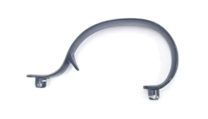 American Tactical Calvary SX, 28ga, Shotgun Parts: Trigger Guard - Image 2