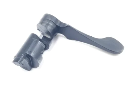 American Tactical Calvary SX, 28ga, Shotgun Parts: Top Lever - Image 2