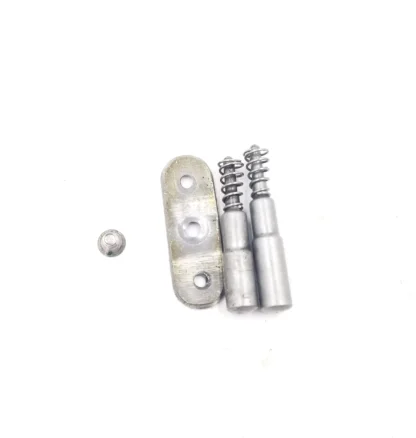 American Tactical Calvary SX, 28ga, Shotgun Parts: Firing Pins & Springs, Plate - Image 2