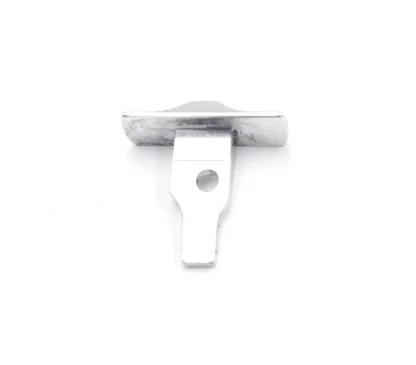 American Tactical Calvary SX, 28ga, Shotgun Parts: Safety Button - Image 2