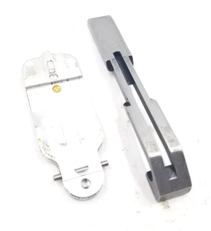 American Tactical Calvary SX, 28ga, Shotgun Parts: Cover & Stop - Image 2