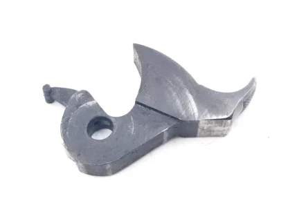Winchester 1890 22 Long, Rifle Parts: Hammer - Image 2