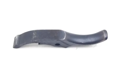 Winchester 1890 22 Long, Rifle Parts: Trigger - Image 2