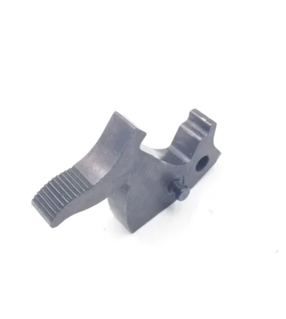 New England Pardner SB1, 410ga, Rifle Parts: Hammer & Release Lever - Image 2