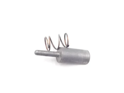 New England Pardner SB1, 410ga, Rifle Parts: Firing Pin & Spring - Image 2