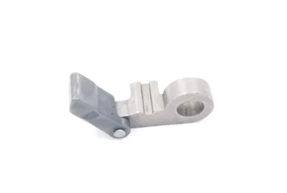 New England Pardner SB1, 410ga, Rifle Parts: Lifter - Image 2
