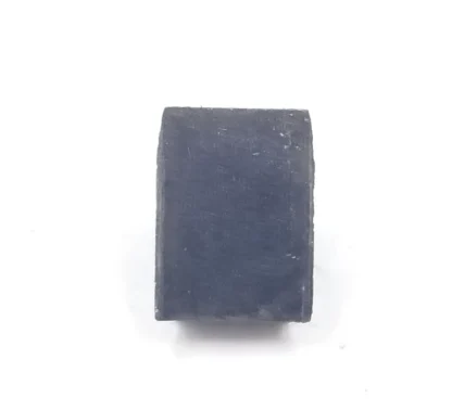Winchester 67A, 22 SL or LR Rifle Parts: Front Sight - Image 2
