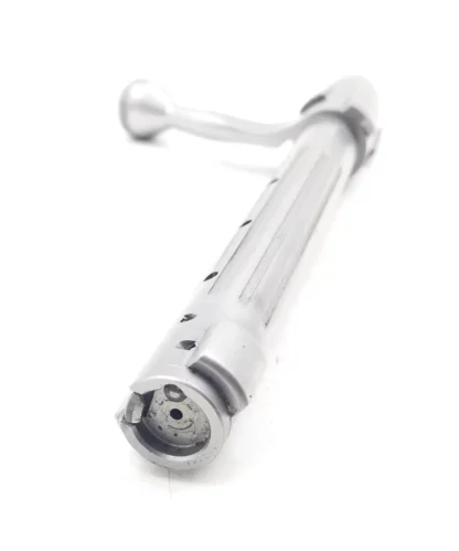 Weatherby Vanguard 243, Rifle Parts: Bolt - Image 2