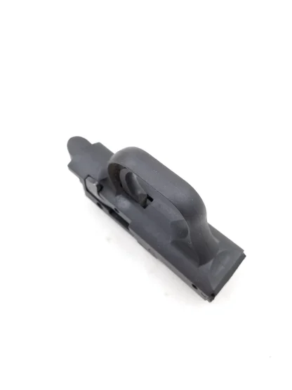 Mossberg 500A, 12ga Shotgun Parts: Trigger Group & Pin - Image 2