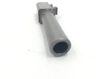 Taurus PT-111 G2, 9mm Pistol Parts: Barrel - Image 2