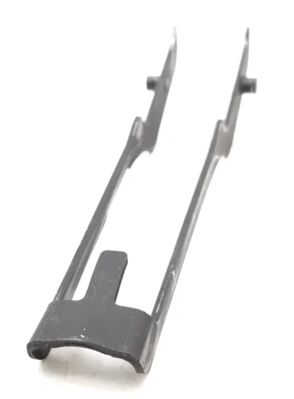 Mossberg 500A, 12ga Shotgun Parts: Elevator - Image 2