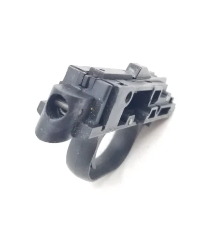 Mossberg Maverick 88 12 Gauge Shotgun Parts: Trigger Group & Pin - Image 2