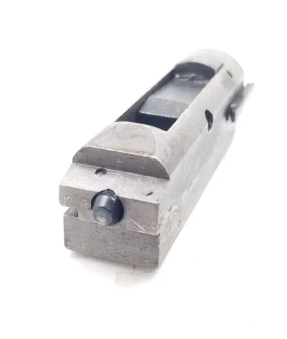 Mossberg Maverick 88 12 Gauge Shotgun Parts: Bolt & Slide - Image 2
