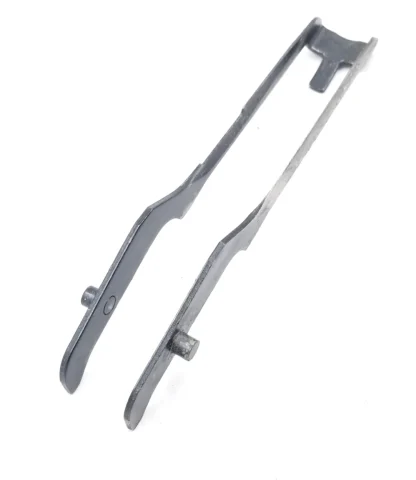 Mossberg Maverick 88 12 Gauge Shotgun Parts: Elevator - Image 2