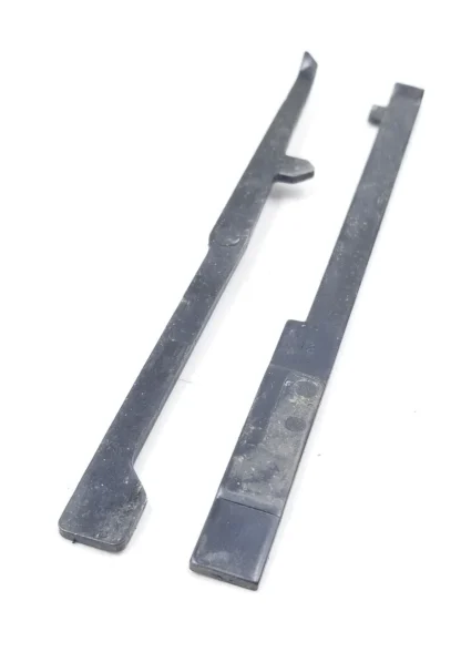 Mossberg Maverick 88 12 Gauge Shotgun Parts: Cartridge Stop & Interrupter - Image 2