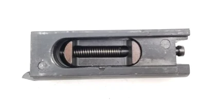 G-Force GF 2P, Shotgun Parts: Bolt - Image 2