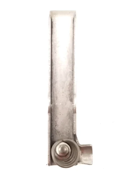 G-Force GF 2P, Shotgun Parts: Carrier Latch & Spring - Image 2