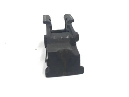 Taurus PT-111 G2, 9mm Pistol Parts: Support - Image 2