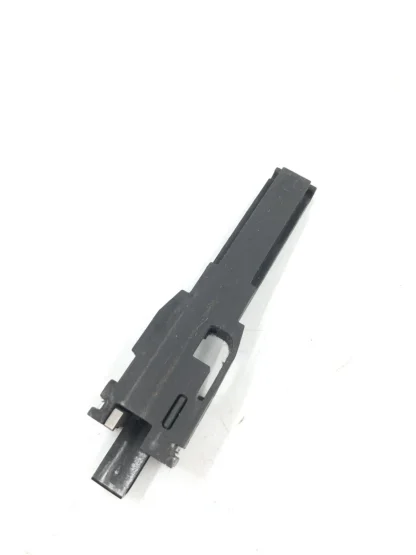 Sig Sauer P290RS 9mm, parts, hammer and housing - Image 2