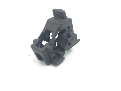 Taurus PT-111 G2, 9mm Pistol Parts: Housing - Image 2