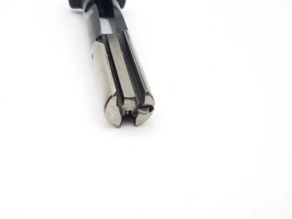 Ruger STD (MK1) .22LR Pistol Parts: Bolt - Image 2