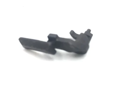 Taurus PT-111 G2, 9mm Pistol Parts: Manuel Safety - Image 2