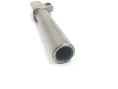 Kahr CT9, 9mm Pistol Parts: Barrel - Image 2
