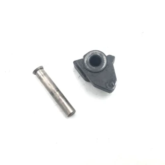 Kahr CT9, 9mm Pistol Parts: Cam & Pivot