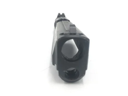 Canik TP9 SA, 9mm Pistol Parts: Slide - Image 2