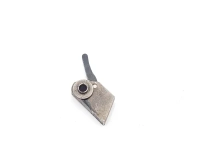 Ruger STD (MK1) .22LR Pistol Parts: Hammer - Image 2
