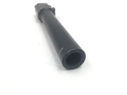 Canik TP9 SA, 9mm Pistol Parts: Barrel - Image 2
