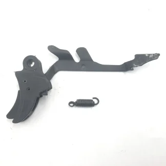 Canik TP9 SA, 9mm Pistol Parts: Trigger