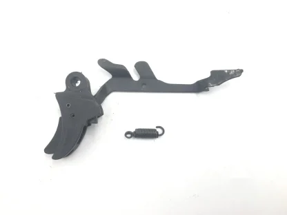 Canik TP9 SA, 9mm Pistol Parts: Trigger