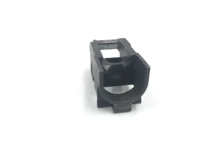 Canik TP9 SA, 9mm Pistol Parts: Support - Image 2