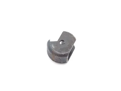 Ruger STD (MK1) .22LR Pistol Parts: Magazine Latch - Image 2