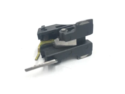 Smith & Wesson M&P 9, 9mm Pistol Parts: Housing - Image 2