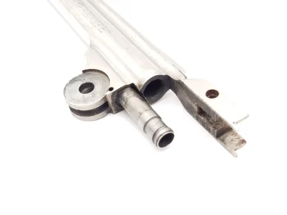 Harrington & Richardson Premier 32 S&W Revolver Parts: Barrel - Image 2