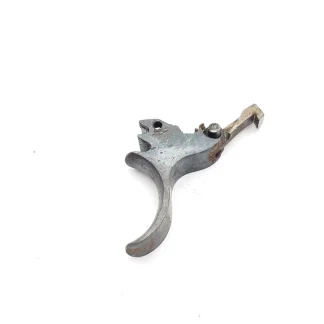 Harrington & Richardson Premier 32 S&W Revolver Parts: Trigger