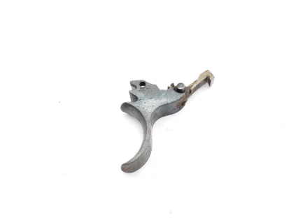 Harrington & Richardson Premier 32 S&W Revolver Parts: Trigger