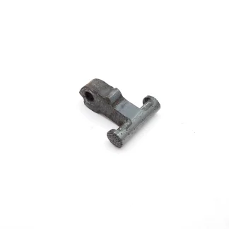 Harrington & Richardson Premier 32 S&W Revolver Parts: Barrel Catch