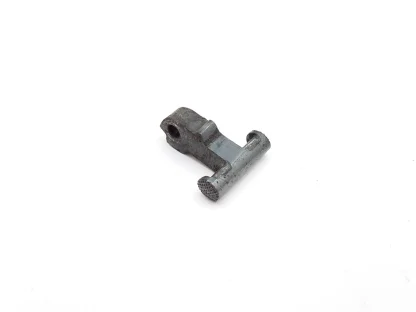 Harrington & Richardson Premier 32 S&W Revolver Parts: Barrel Catch