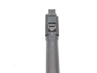 Canik TP9 Elite SC 9 mm Pistol Parts: Barrel - Image 2