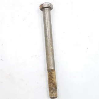 Harrington & Richardson Topper 158 20-ga 2 3/4 Mod Shotgun Parts: Stock Bolt