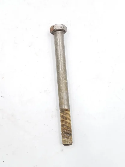 Harrington & Richardson Topper 158 20-ga 2 3/4 Mod Shotgun Parts: Stock Bolt